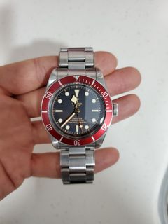 （分類：）位於 。 由 davy101988 提交（商品編號 1057647822，圖片 1）。簡介： 。