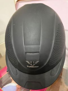 （分類：）位於 。 由 yimayima 提交（商品編號 1057641437，圖片 1）。簡介： 。