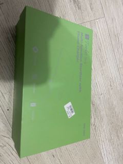 （分類：）位於 。 由 jasonhk1111 提交（商品編號 1057707115，圖片 1）。簡介： 。