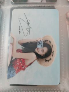 （分類：）位於 。 由 twicessshop 提交（商品編號 1057582646，圖片 1）。簡介： 。