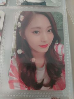 （分類：）位於 。 由 twicessshop 提交（商品編號 1057582485，圖片 1）。簡介： 。