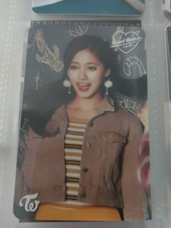 （分類：）位於 。 由 twicessshop 提交（商品編號 1057582565，圖片 1）。簡介： 。