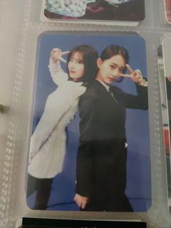 （分類：）位於 。 由 twicessshop 提交（商品編號 1057583415，圖片 1）。簡介： 。