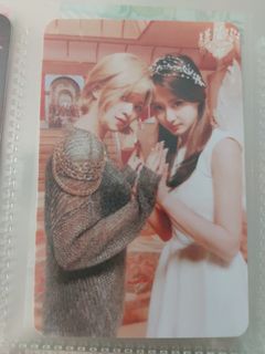 （分類：）位於 。 由 twicessshop 提交（商品編號 1057583591，圖片 1）。簡介： 。