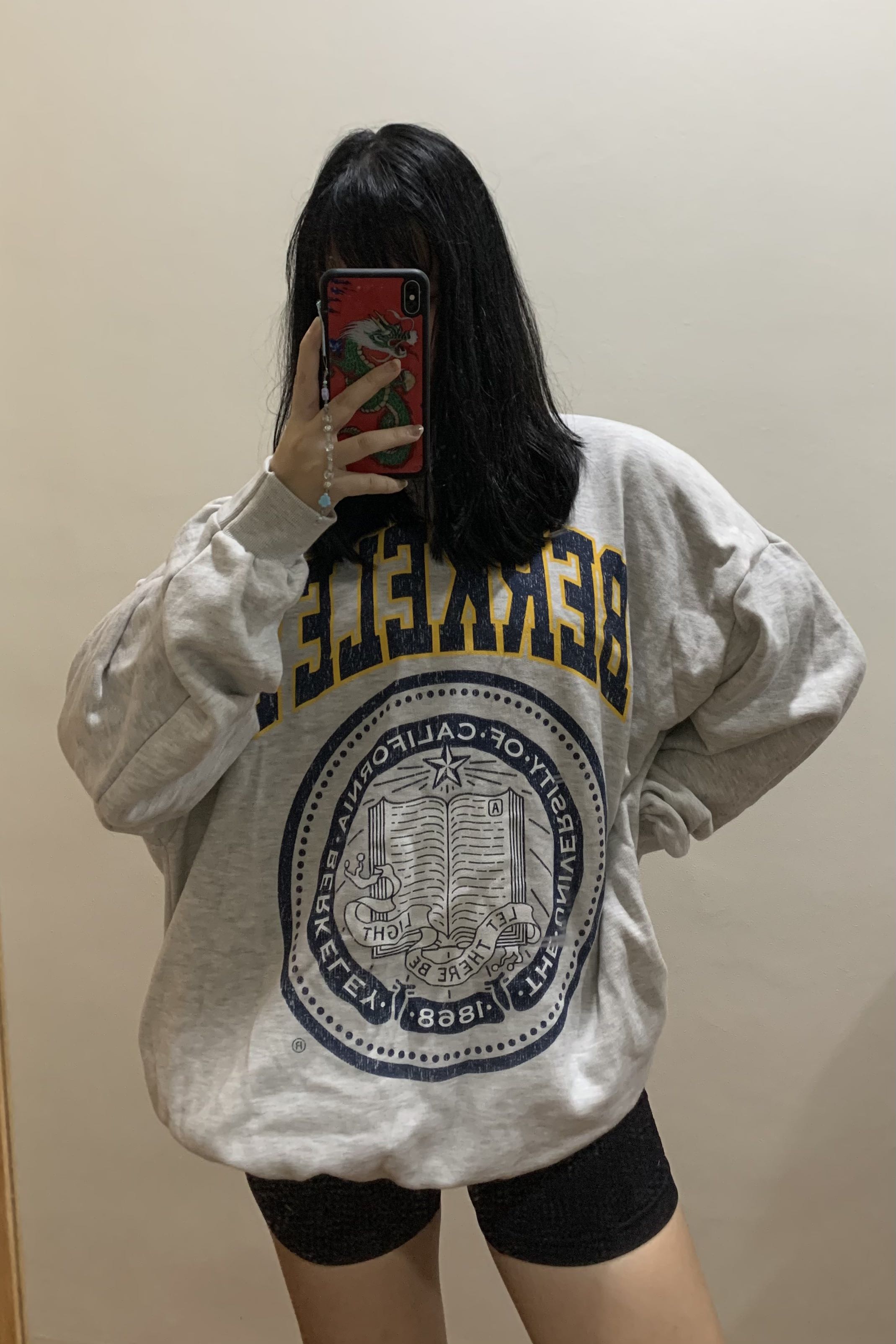 Buy berkeley sweatshirt bershka\u003e OFF-61%