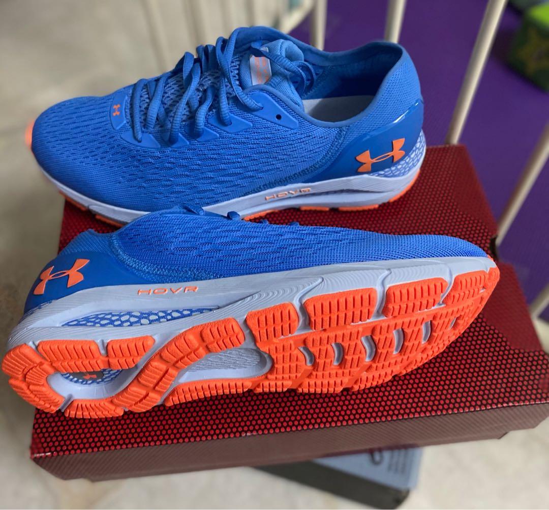 Hovr sonic hot sale 3 bluetooth