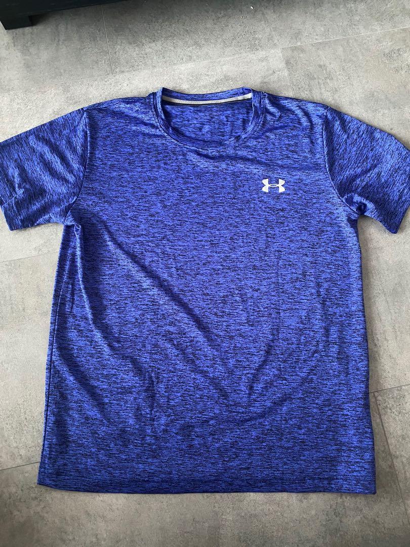 cheap under armour t shirt
