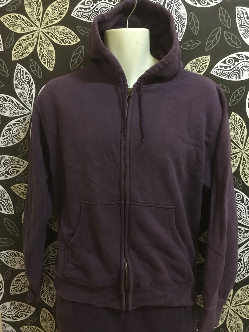 sweater hoodie zipper
