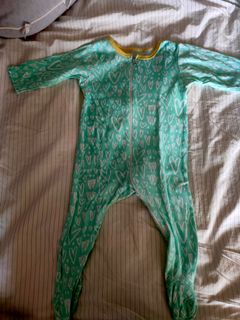 (Category: ) located in . Submitted by themaocow (Listing ID 1057622357, Image 1). Description: .