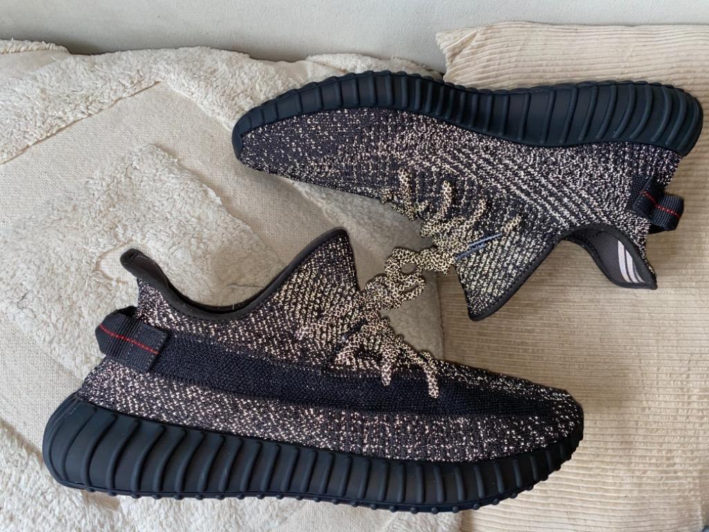 Yeezy us 14 store