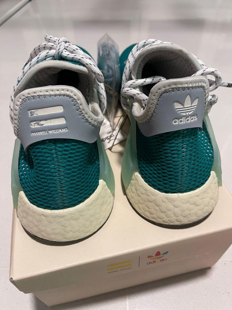Adidas nmd price us 2025