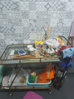 (Category: ) located in . Submitted by rina24 (Listing ID 1057564927, Image 1). Description: .
