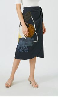 (Category: ) located in . Submitted by buywardrobe (Listing ID 1057577219, Image 1). Description: .