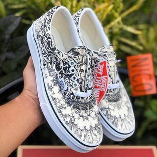 (Category: ) located in . Submitted by abeyeh_store (Listing ID 1057576336, Image 1). Description: .