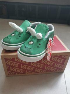 vans baby shoes singapore