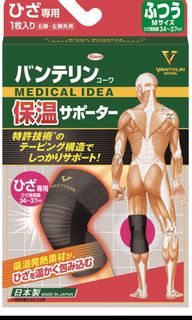 （分類：）位於 。 由 ling_yik 提交（商品編號 1057559782，圖片 1）。簡介： 。