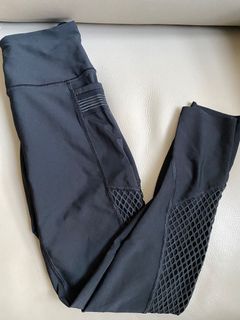 （分類：）位於 。 由 funnthappy 提交（商品編號 1057610331，圖片 1）。簡介： 。