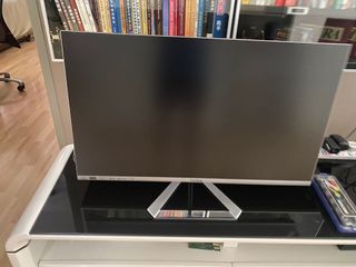 (Category: ) located in . Submitted by zhenyi93 (Listing ID 1057627739, Image 1). Description: .