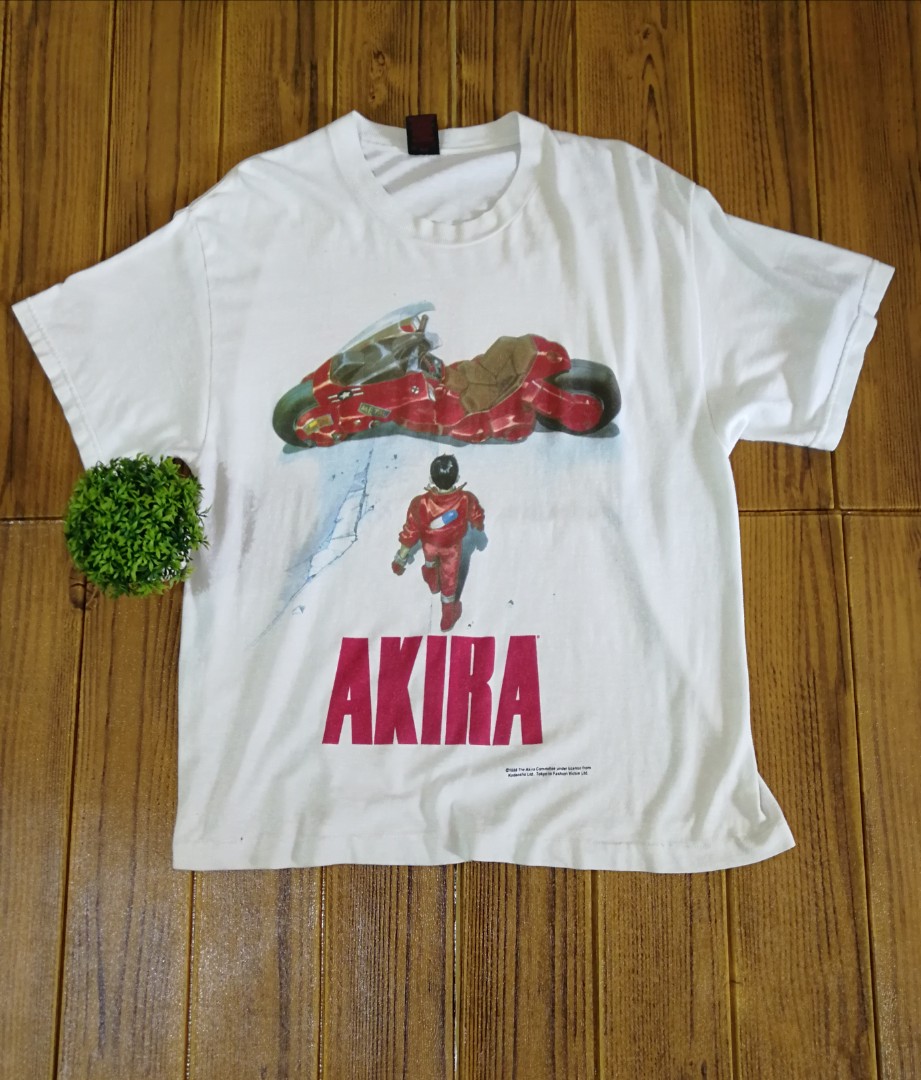 Amazon.com: Vintage Kawaii Cat Anime T-Shirt Gift Retro Japanese Style :  Clothing, Shoes & Jewelry
