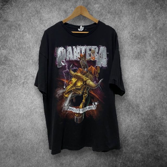 burberry polo shirts on sale