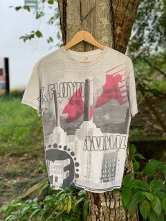 (Category: ) located in . Submitted by thriftsupply (Listing ID 1057643001, Image 1). Description: .