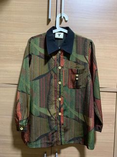 (Category: ) located in . Submitted by mohdasyraf.ali (Listing ID 1057542842, Image 1). Description: .