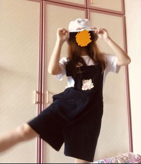 (Category: ) located in . Submitted by fluffyeggs (Listing ID 1057602874, Image 1). Description: .