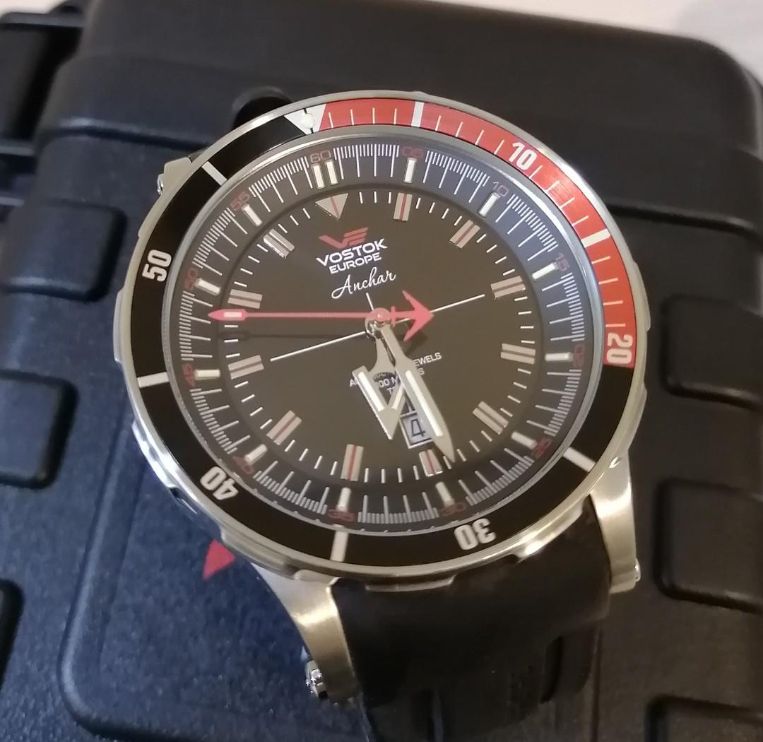 Vostok k sales 162 submarine