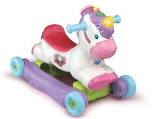 （分類：）位於 。 由 milkyyyyyyyyyy 提交（商品編號 1057592363，圖片 1）。簡介： 。