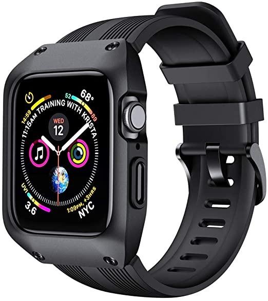 Oxwallen watch band deals