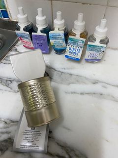 （分類：）位於 。 由 fluffyfluffylala 提交（商品編號 1057615748，圖片 1）。簡介： 。