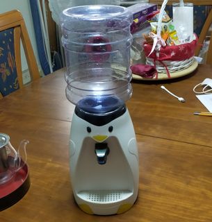 (Category: ) located in . Submitted by machomanji (Listing ID 1057725192, Image 1). Description: .