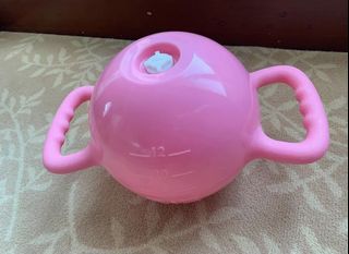 （分類：）位於 。 由 ppeachsy 提交（商品編號 1057657358，圖片 1）。簡介： 。