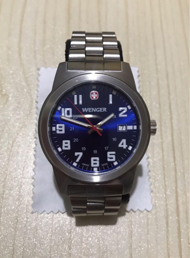 Wenger 0441.10 cheap