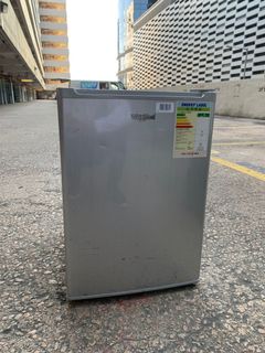 （分類：）位於 。 由 ih8r2 提交（商品編號 1057605031，圖片 1）。簡介： 。