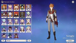(Category: ) located in . Submitted by zacarius (Listing ID 1057728769, Image 1). Description: .