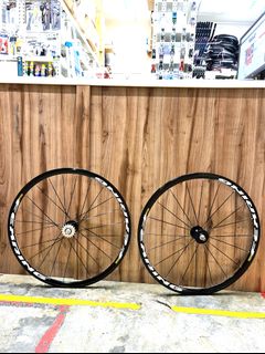Fixie bearings online