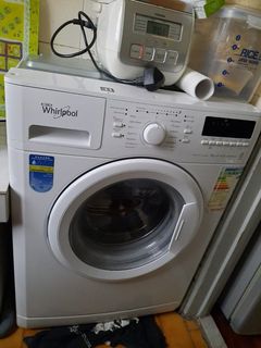 （分類：）位於 。 由 vlam88 提交（商品編號 1057627751，圖片 1）。簡介： 。