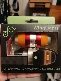 (Category: ) located in . Submitted by teddybearzzzz (Listing ID 1057723627, Image 1). Description: .
