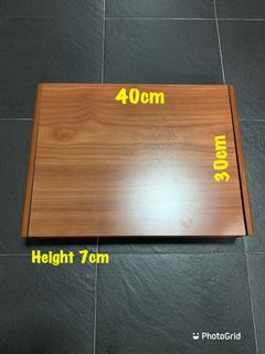 (Category: ) located in . Submitted by ngmengcheung (Listing ID 1057651965, Image 1). Description: .