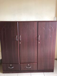 (Category: ) located in . Submitted by jacejavier (Listing ID 1057617159, Image 1). Description: .