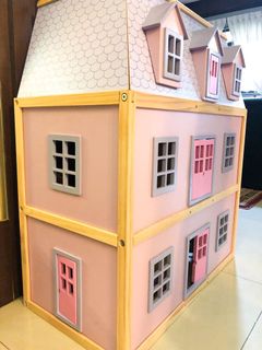 (Category: ) located in . Submitted by bravelearner (Listing ID 1057637377, Image 1). Description: .