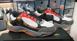 world balance festival mall