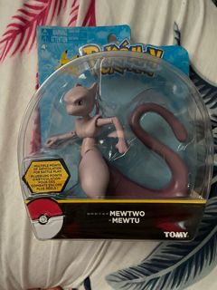 (Category: ) located in . Submitted by alanlim1977 (Listing ID 1057614114, Image 1). Description: .