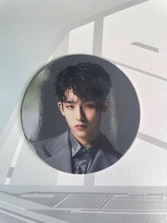 (Category: ) located in . Submitted by hhaechan (Listing ID 1057593650, Image 1). Description: .