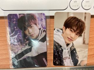 (Category: ) located in . Submitted by pringlesjuseyo (Listing ID 1057569125, Image 1). Description: .