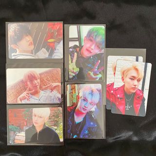 (Category: ) located in . Submitted by jindaoying (Listing ID 1057570623, Image 1). Description: .