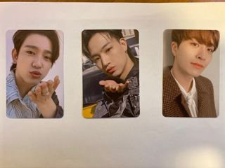 (Category: ) located in . Submitted by jihoonsbicep (Listing ID 1057650123, Image 1). Description: .