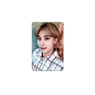 (Category: ) located in . Submitted by kimwonsik (Listing ID 1057653876, Image 1). Description: .