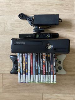 （分類：）位於 。 由 ghost2341 提交（商品編號 1057660721，圖片 1）。簡介： 。